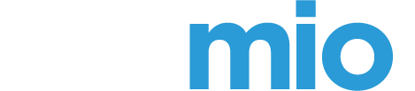Adimio – treningslogg